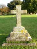 image of grave number 228912